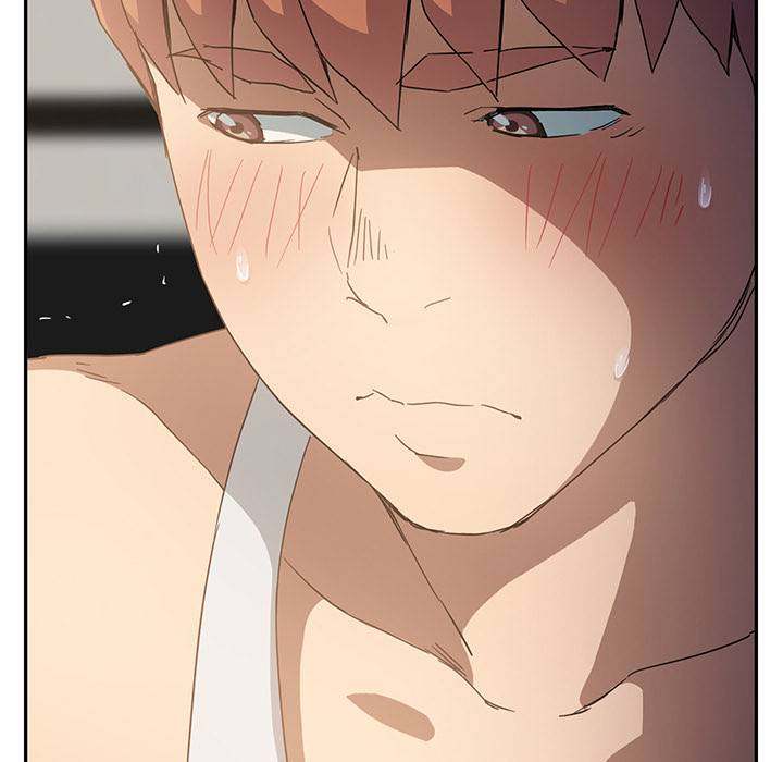 My Stepmom - Chapter 18 - Andromeda 11 page 6 hentai porn comic manga doujin